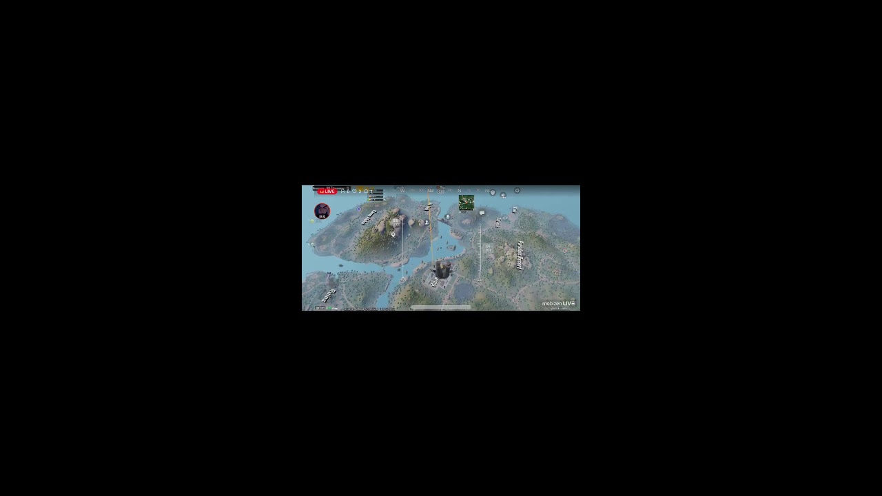 pubg