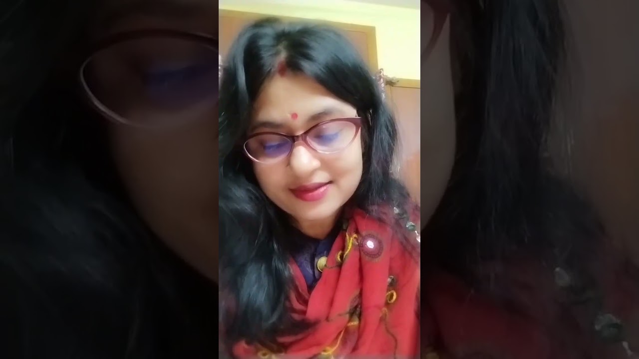 ইন্দ্র হওয়ার সুখ 2য়পর্ব 