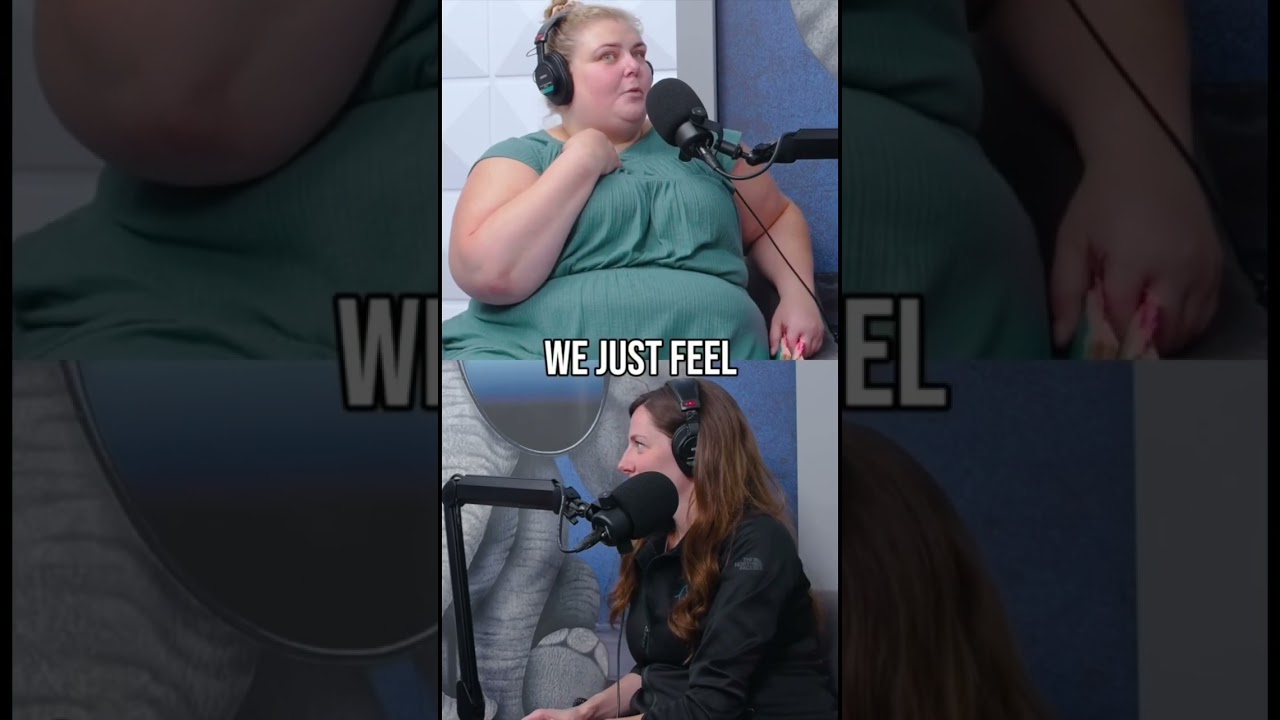 Therapists react to the Whole Brain Child Book. 