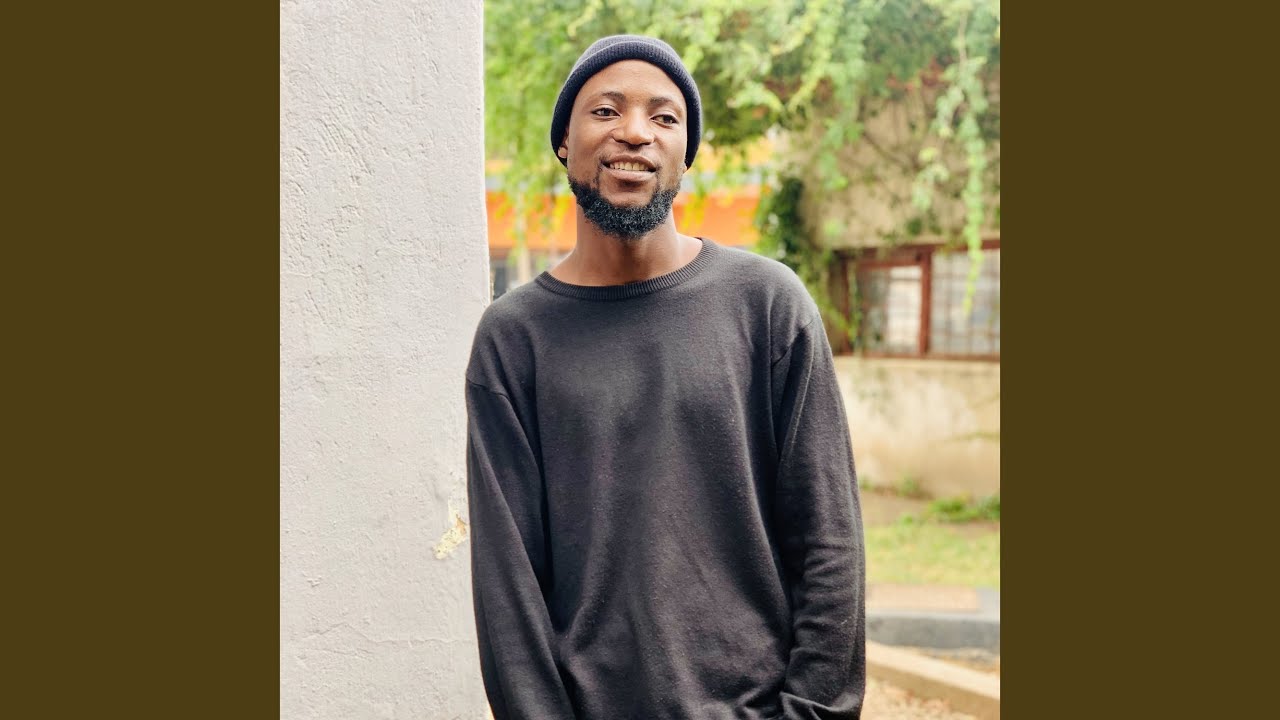 Mwila Aba Nentoshi