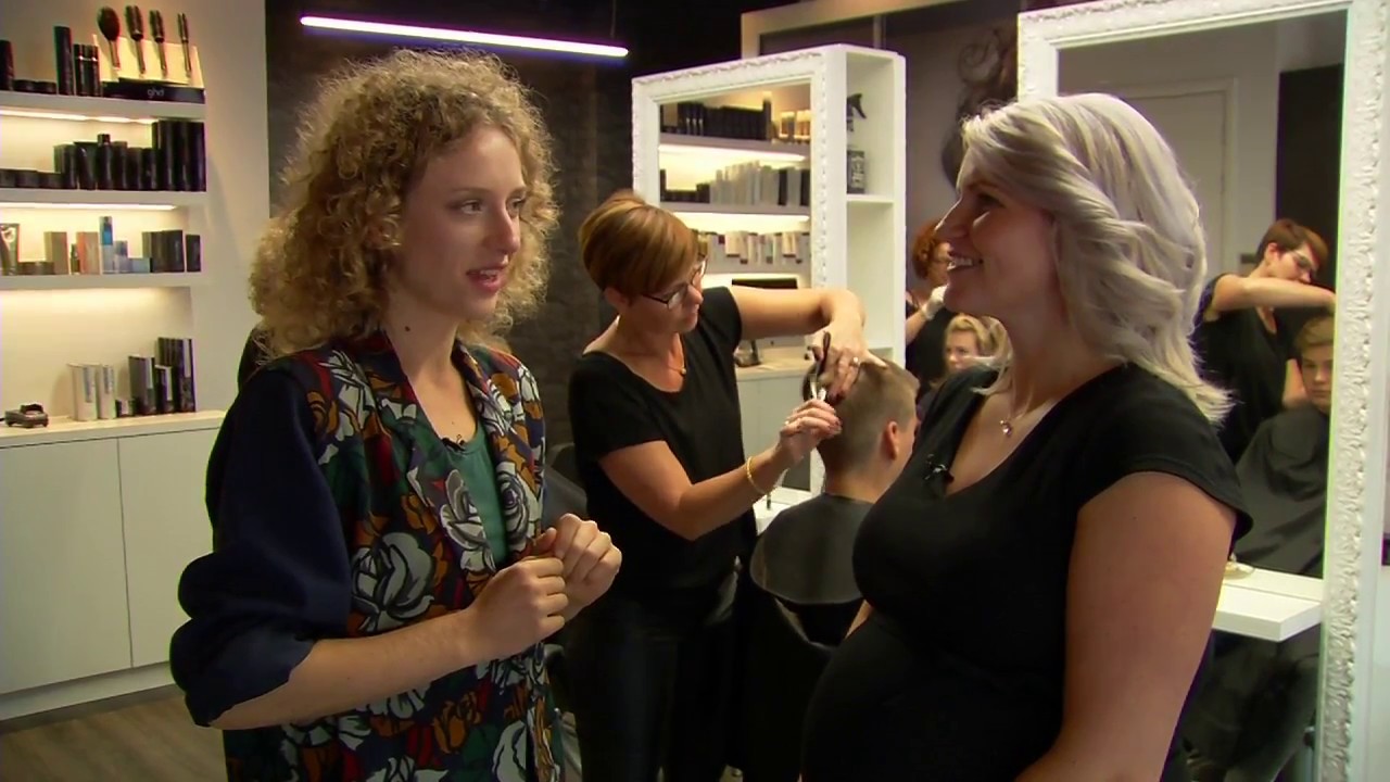 Beste Deal van Nederland @ Salon Images