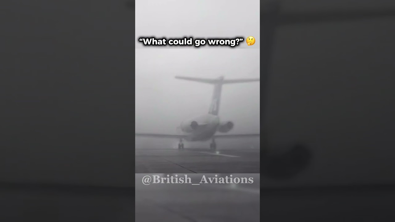 Linate Runway Collision &bull; 24 Years Later 😭 #shorts #airline #airplane #aviation #sad #crash #rip