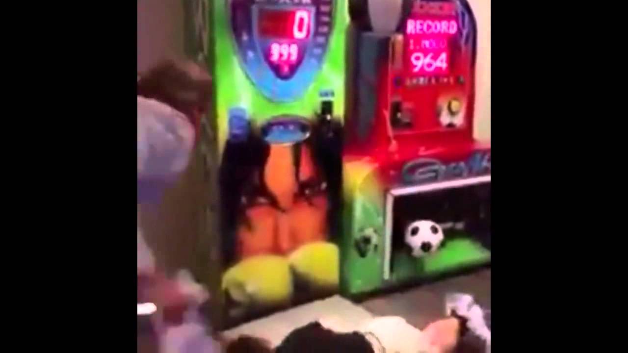 New failsvids Compilations - failsvids #1 Juli 2015