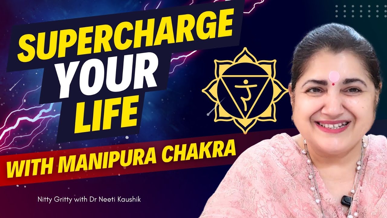 ACTIVATE SELF ESTEEM THROUGH SOLAR PLEXUS CHAKRA