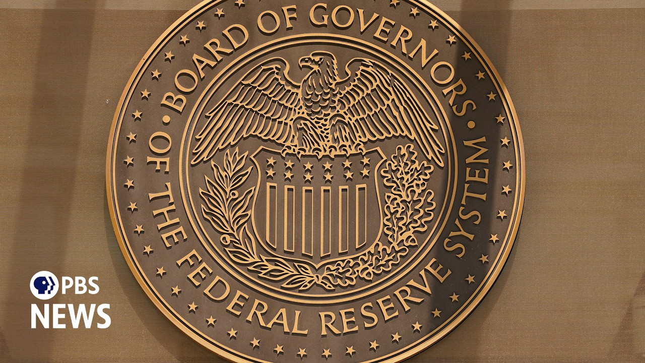 WATCH LIVE: Federal Reserve, FDIC officials testify on financial regulation in House hearing