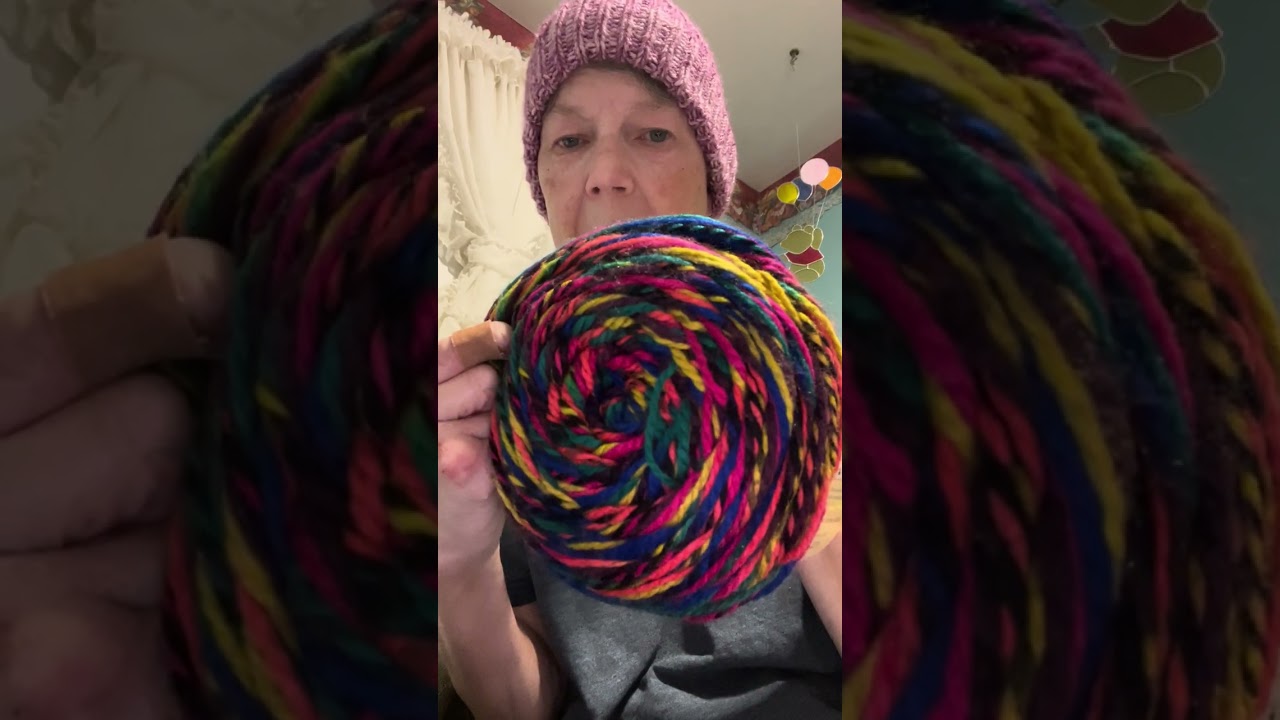 Garden Yarns | Episode # 169 | More hats, mittens and a bag 