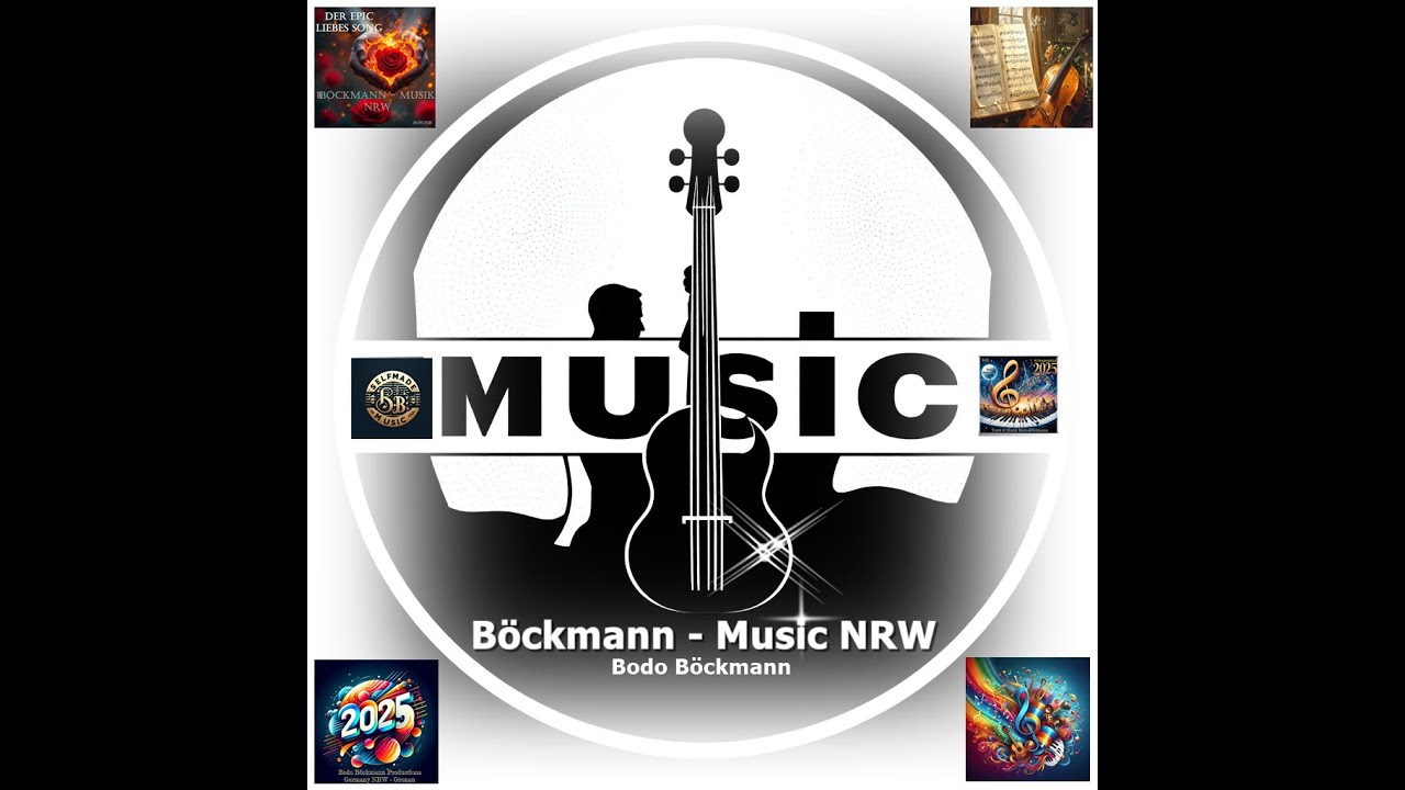 Christmas Songs 12   2026, 21er Song-Mix