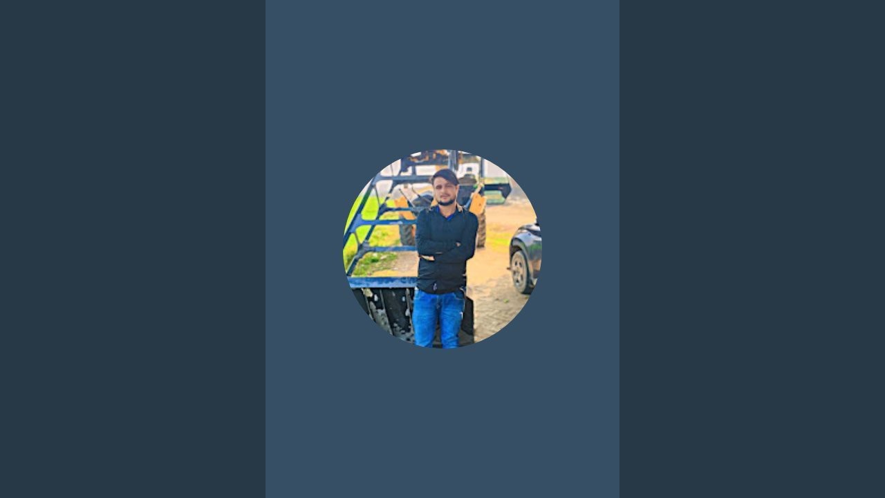 T Handler JCB Vijay is live!