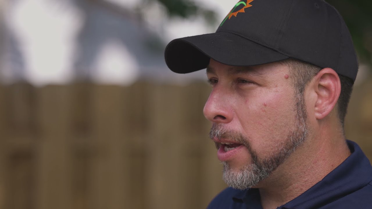 Ducane LYNX 18 Testimonial - Tropic Supply