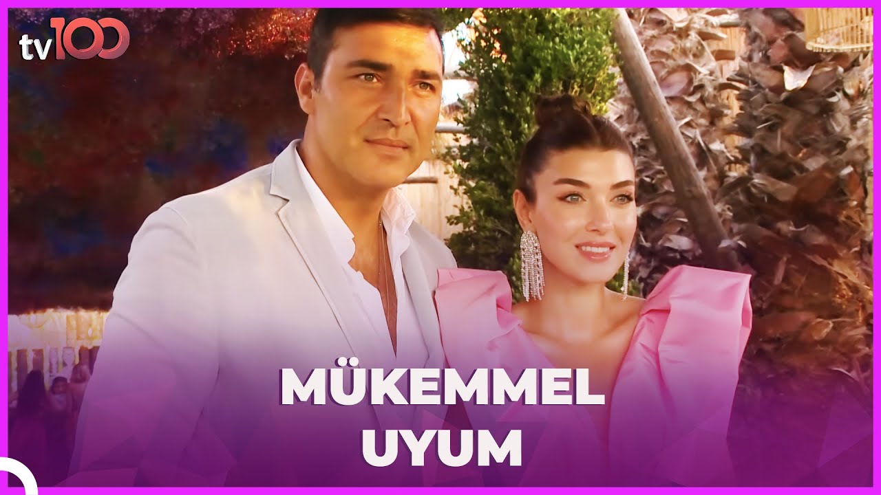 Aslıhan Güner eşini Ebru Şahin ile Cedi Osman'ın düğününe böyle hazırladı