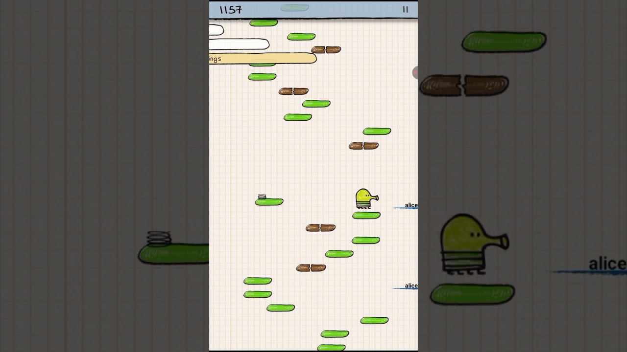 Ola pessoal, curta e comenta meu primeiro video de jogos, Deus abençoe todos vcs, amém. 