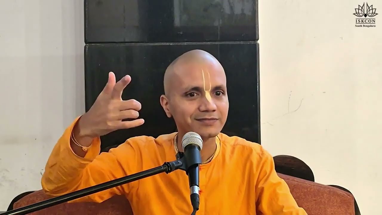 Mera Bharat Mahan - The Glory of India - 26th Jan 2026