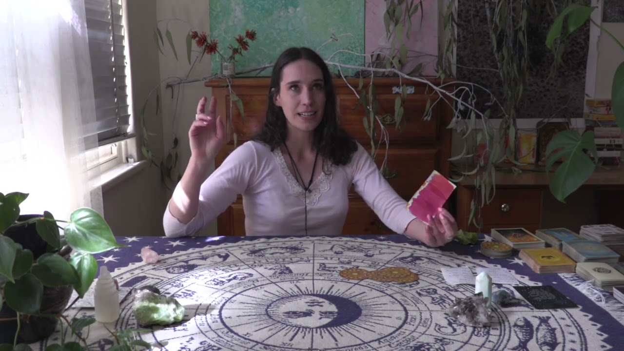 🌻 Pick a Card 🌻 What do you need to hear about your soul gifts?