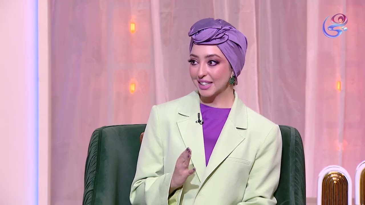 كابتن محمد هيكل بطل العالم في الملاكمة: من 7 سنوات بحلم أكون بطل مشهور