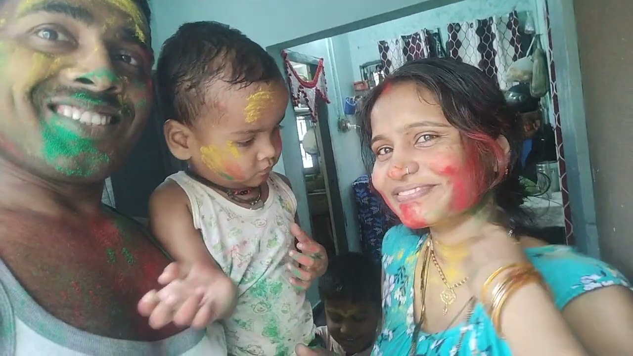 12 March 2026