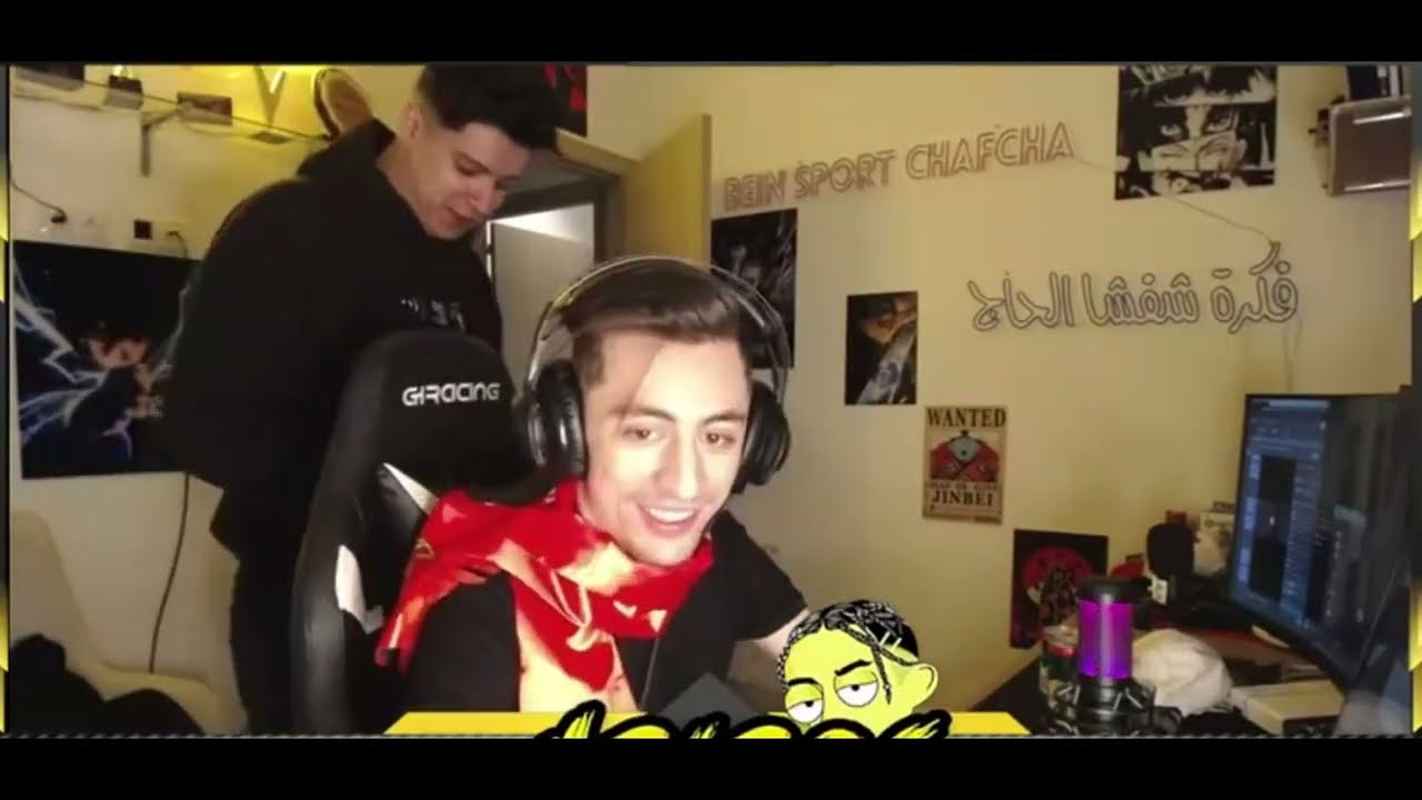 Highlights azizos chafcha / b10 / memes Gta Rp TrapLife
