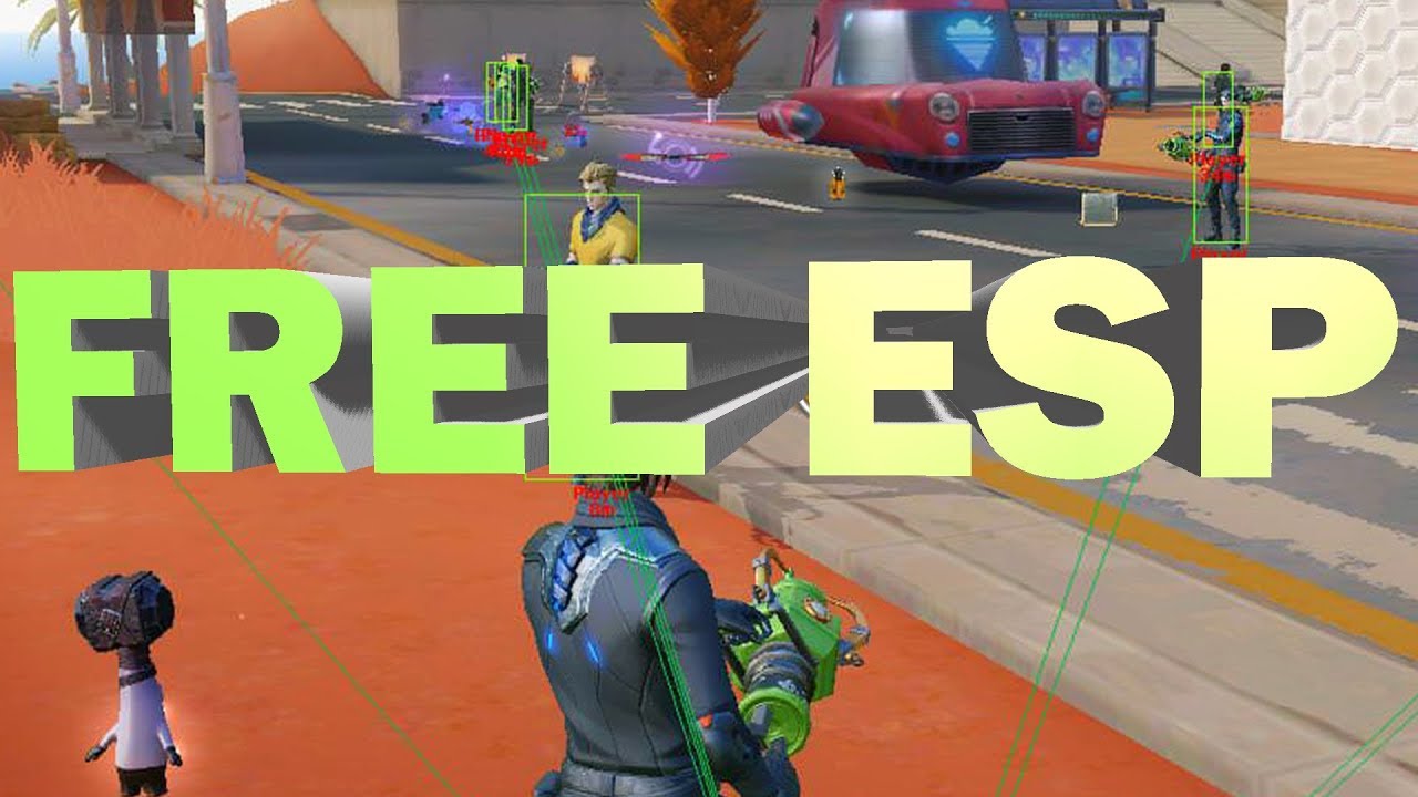 Creative Destruction Hack | CD Cheat/Hack/Mod PC | Aim,Esp,Telekill,Jump,no banned + antiban