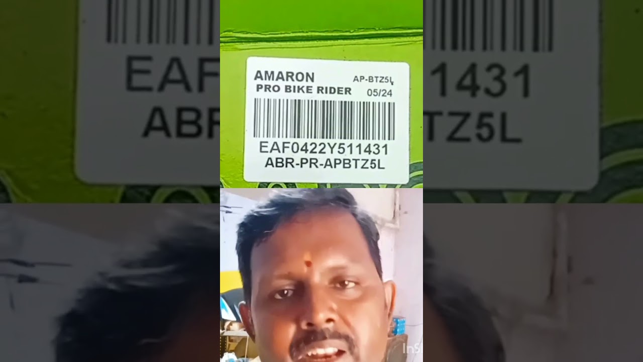 battery warranty Card missing proplem adtional  little idia #trending