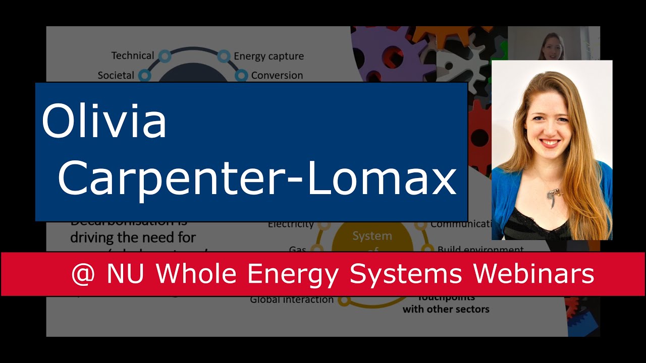 Beyond Power Systems: why I shouldn’t call myself a Power Systems Engineer Anymore