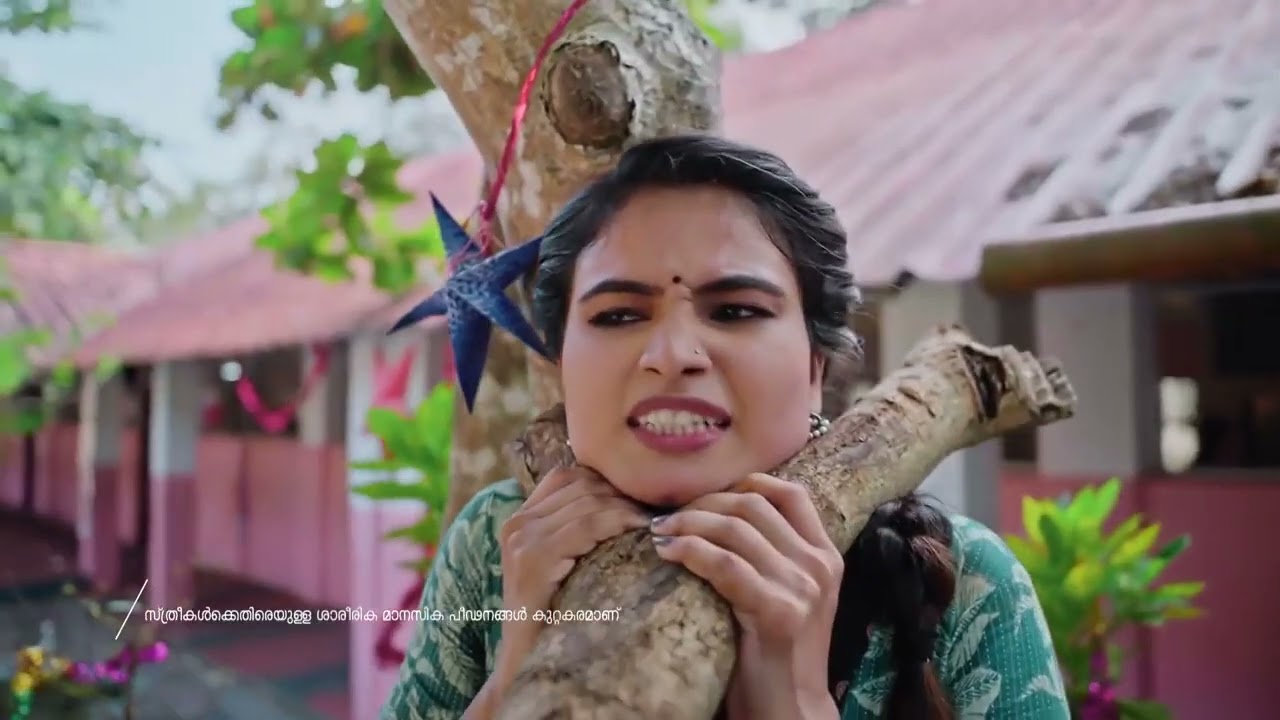 Chembarathy | Ep - 42 | Best Scene | Dec 28 2025 | Zee Keralam