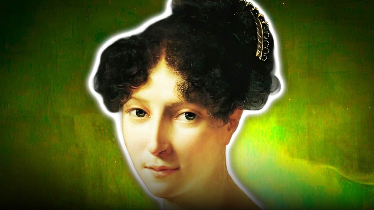 Weird Things People Believed 200 Years Ago That Were So Wrong