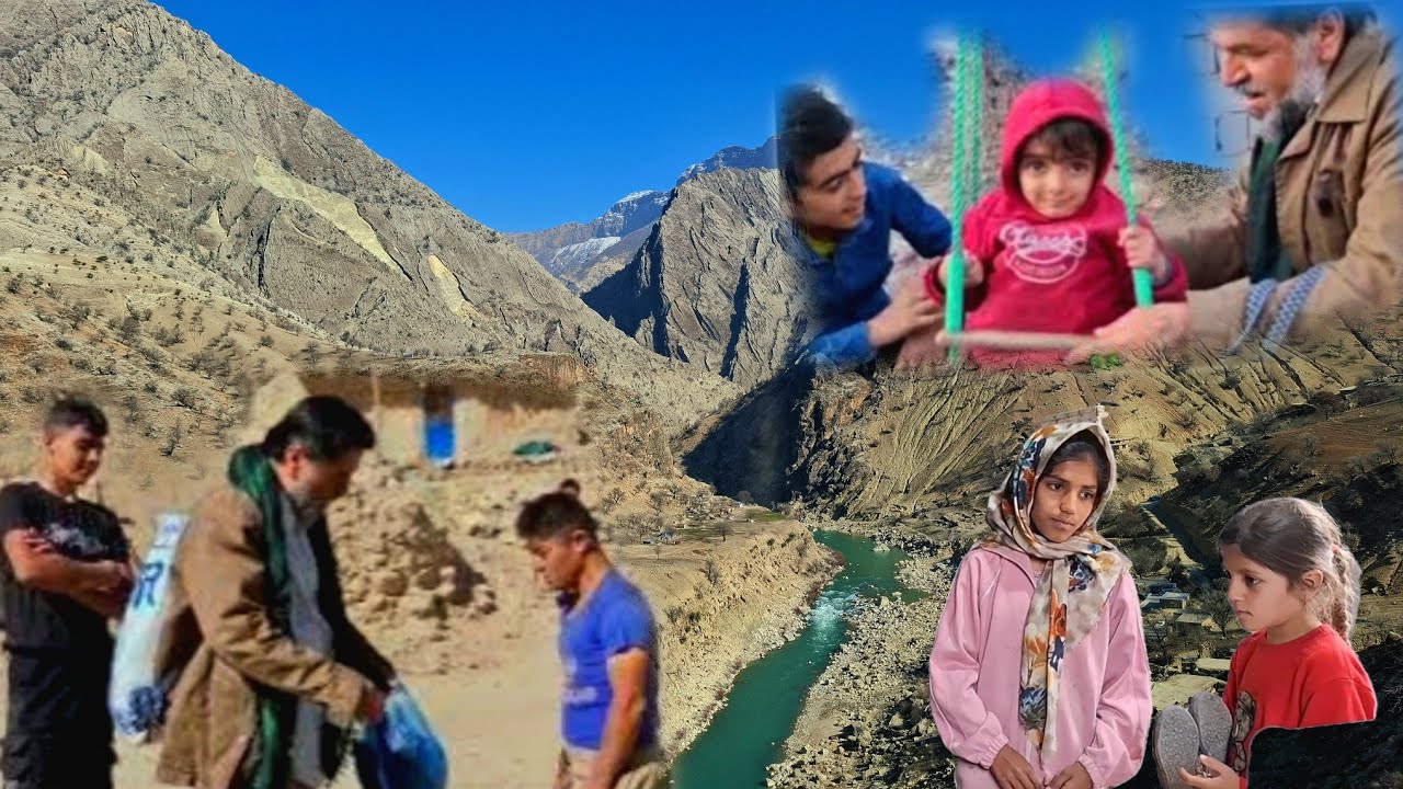 ۷ ژانویهٔ ۲۰۲۶