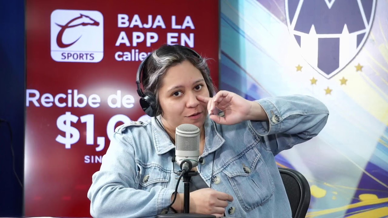 TIGRES FEMENIL SIN GANAR Y SIN ANOTAR ANTE MAZATLÁN| JUÉGATELA