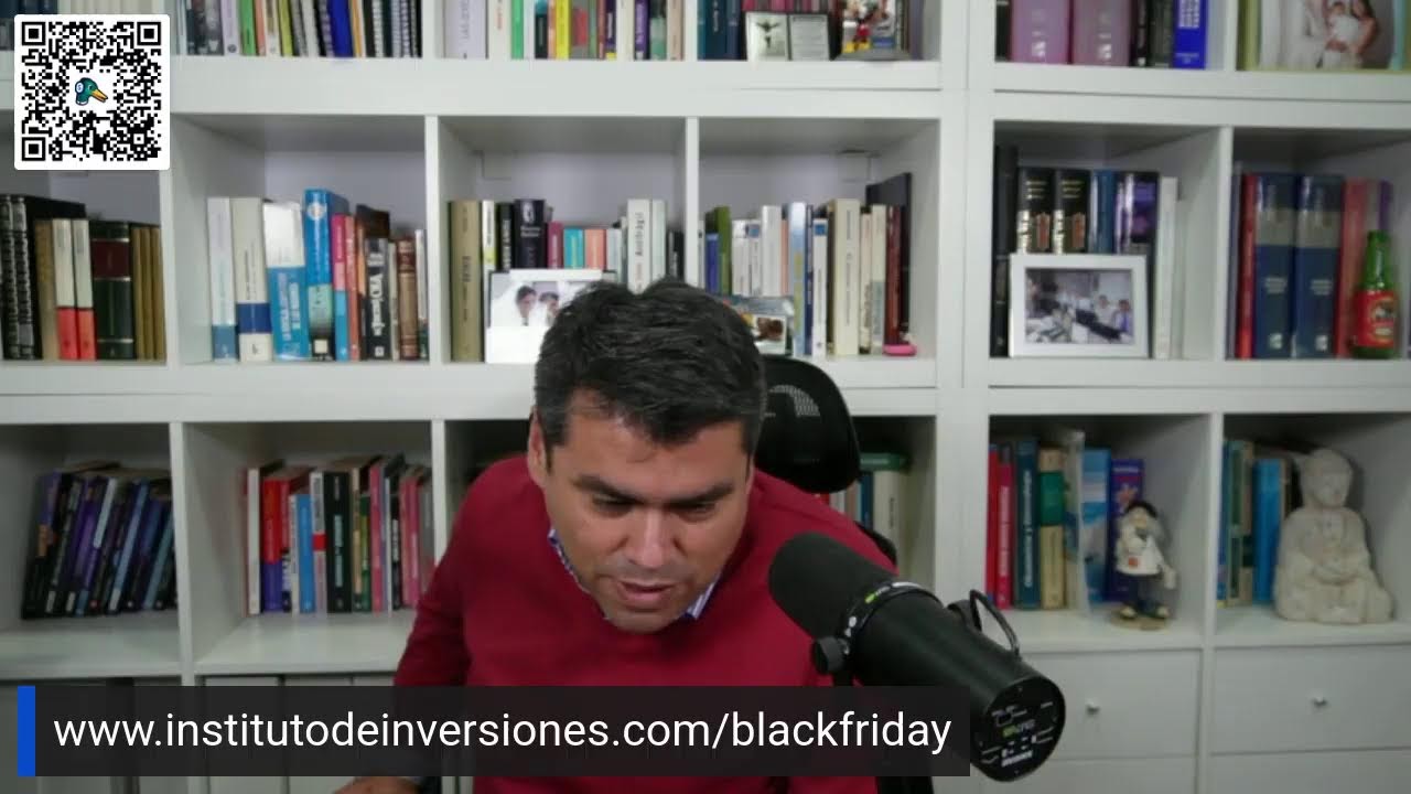 La Rutina de Enero: Taller de Implementación