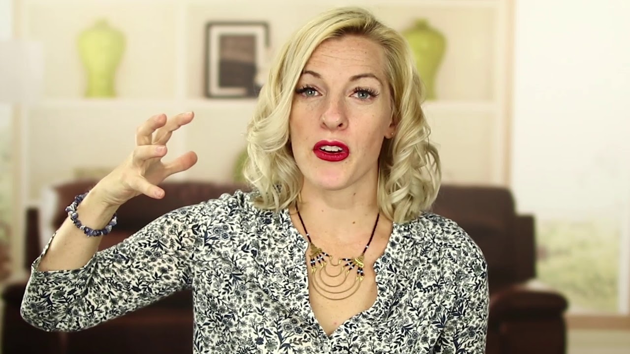 How To Get Over The Fear Of Talking On The Phone To Customers