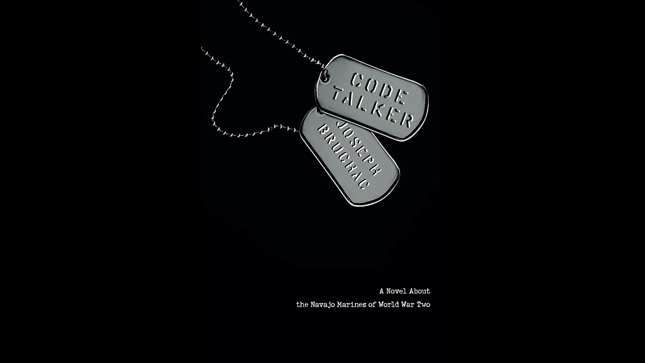 Code Talker Chapter 22 - Fatigue