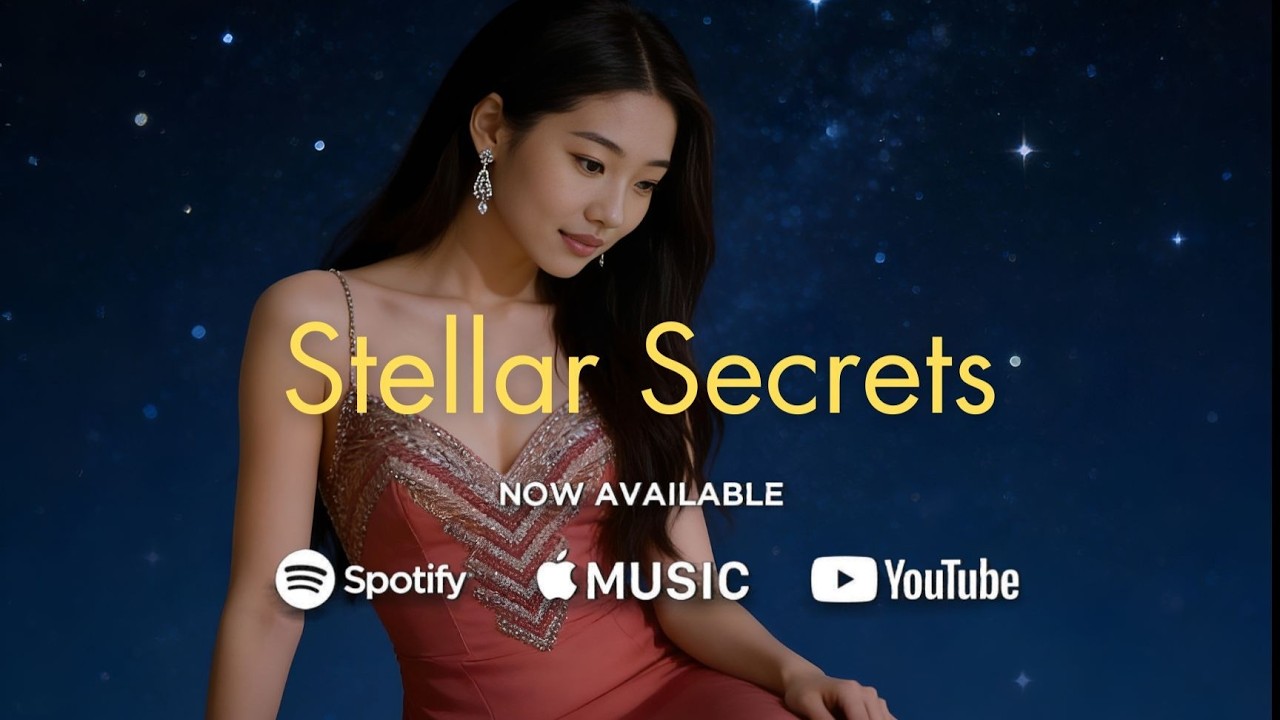 Stellar Secrets | Ace
