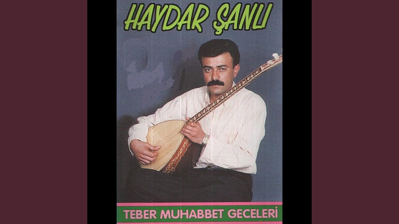 Selam Söyle