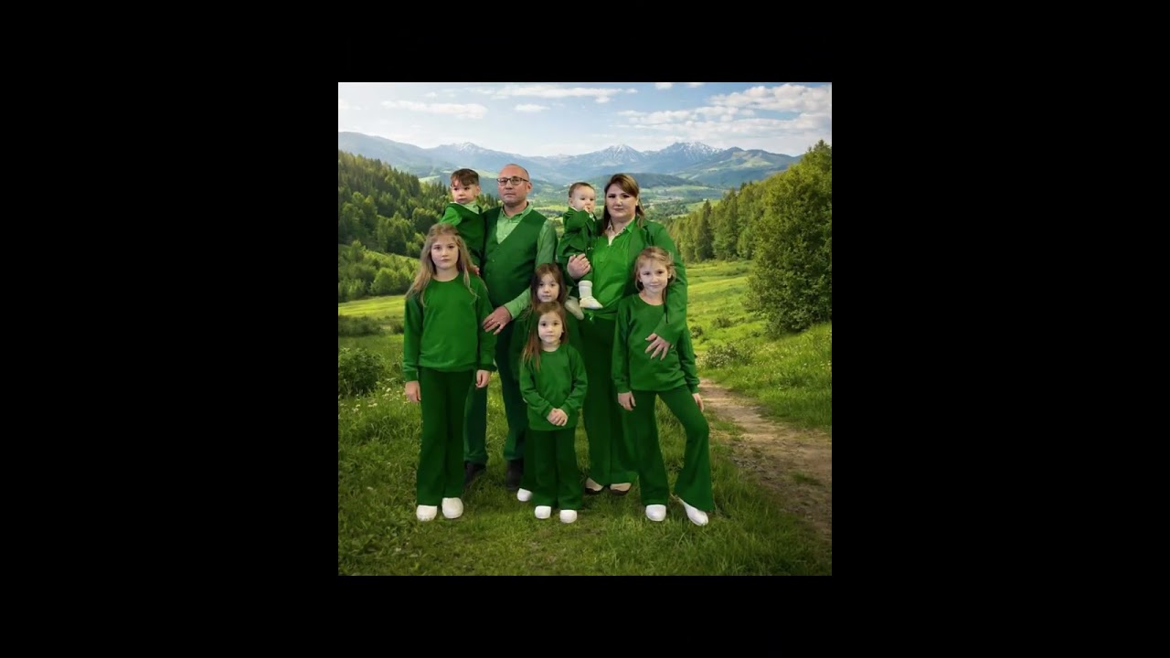 La mulți ani frățiorul meu!!!