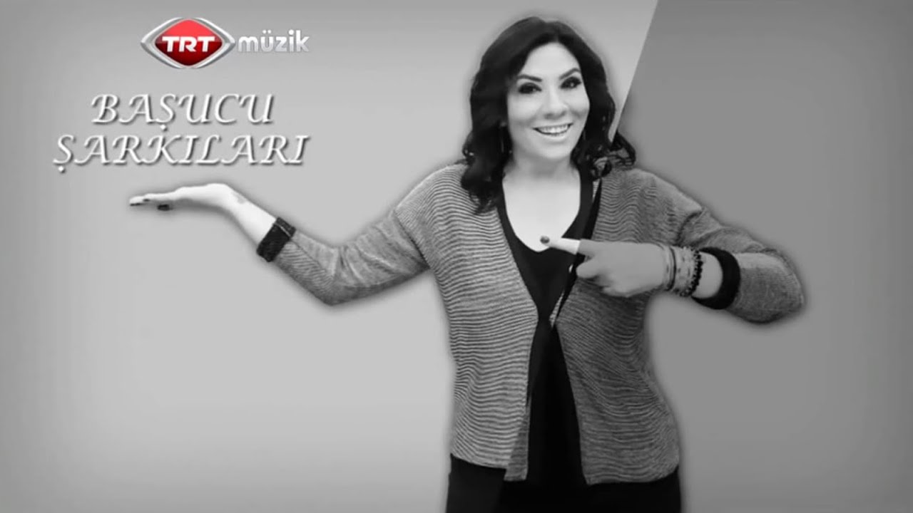 Işın Karaca — Başucu Şarkıları 26 Kasım 2014