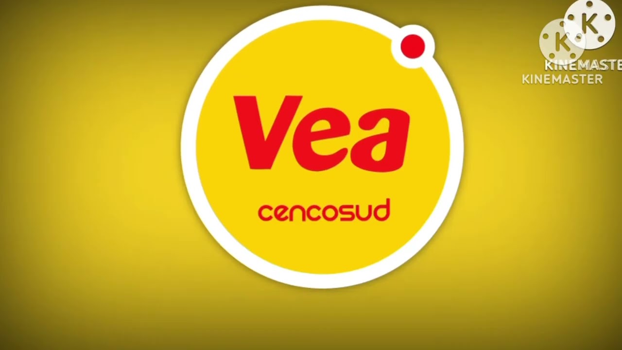 Cencosud logos runway part 1