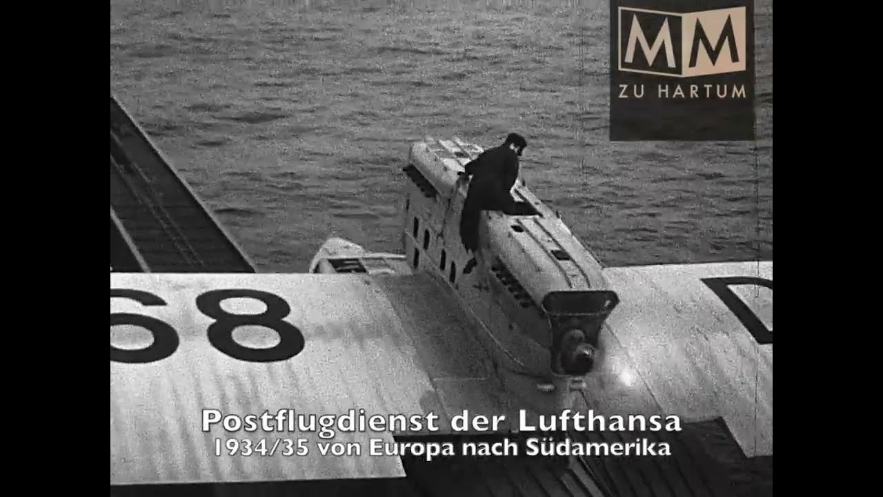 Dornier 