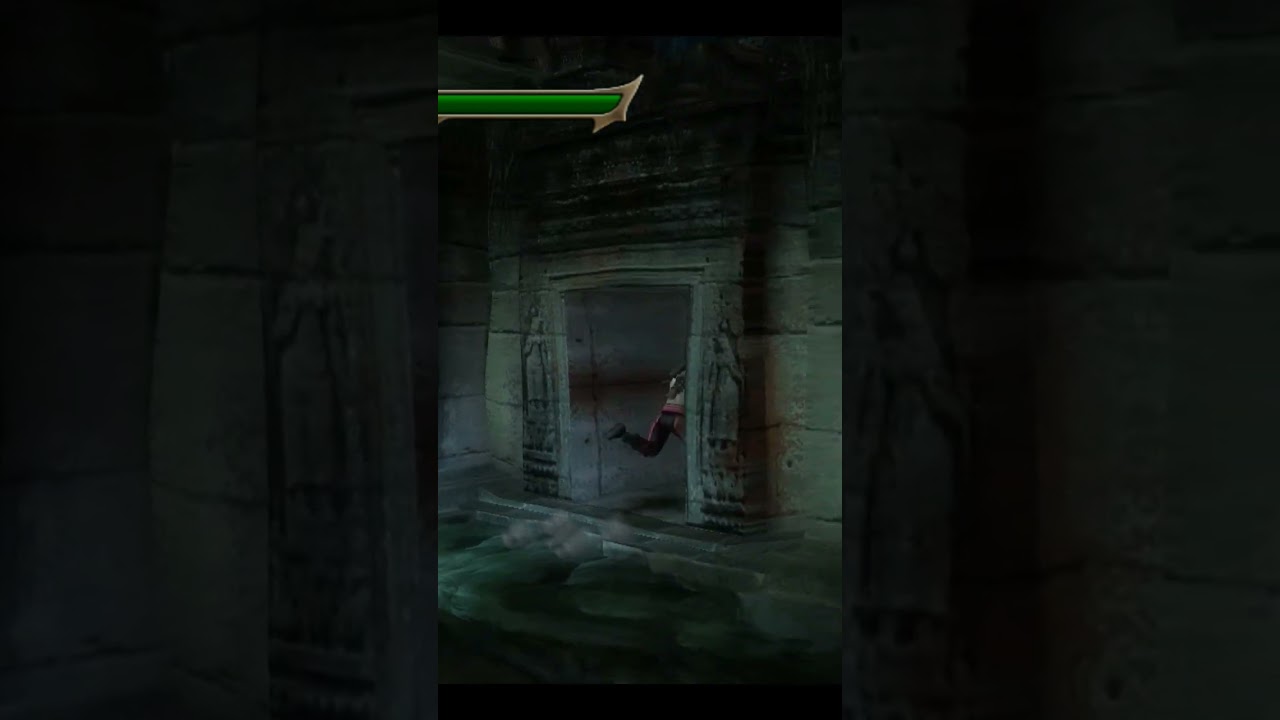 PART - 4 clip mortal kombat 🔥#gaming #games #mortalkombatmobile #mortal #gameps2 #gameps2android