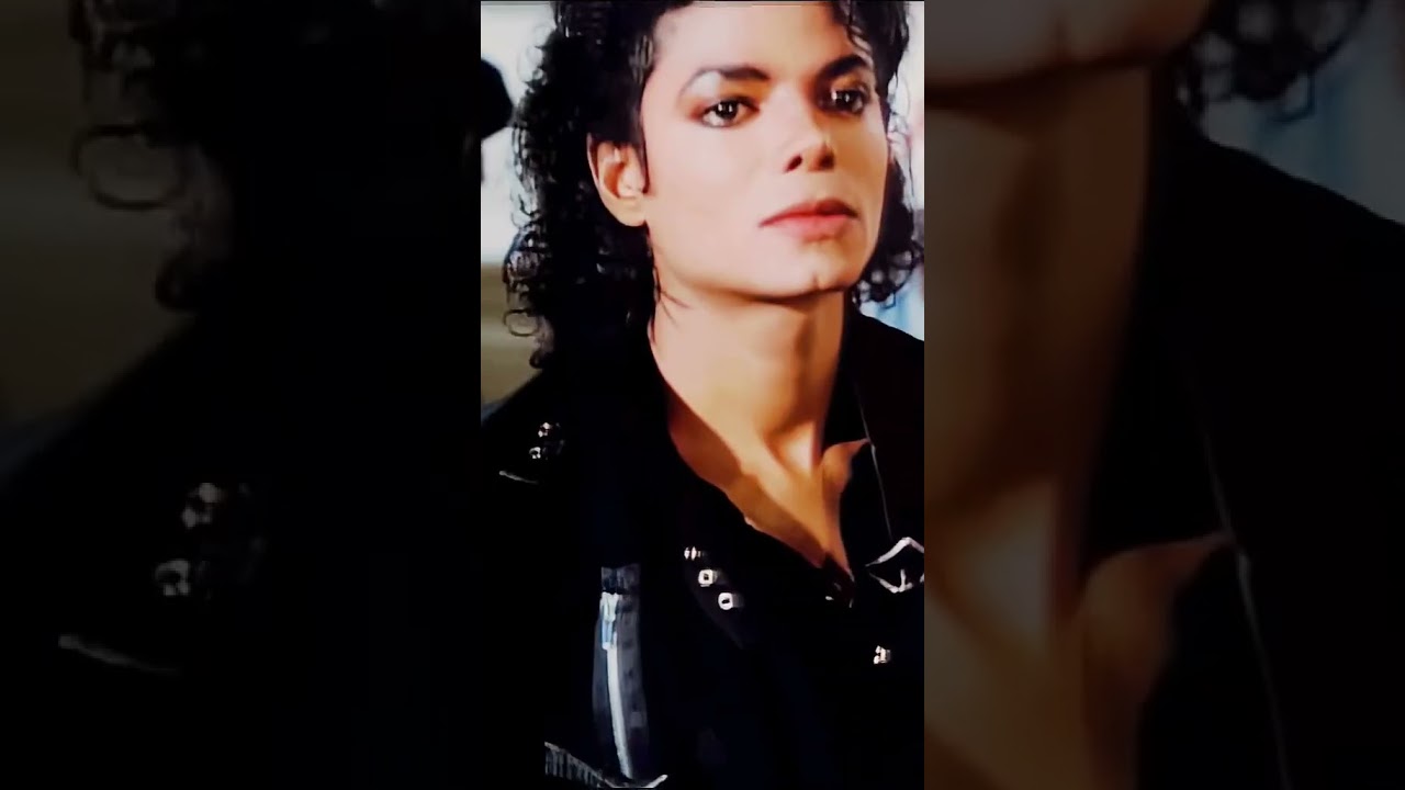 The Michael Jackson Energy That Keeps Us Going ⚡