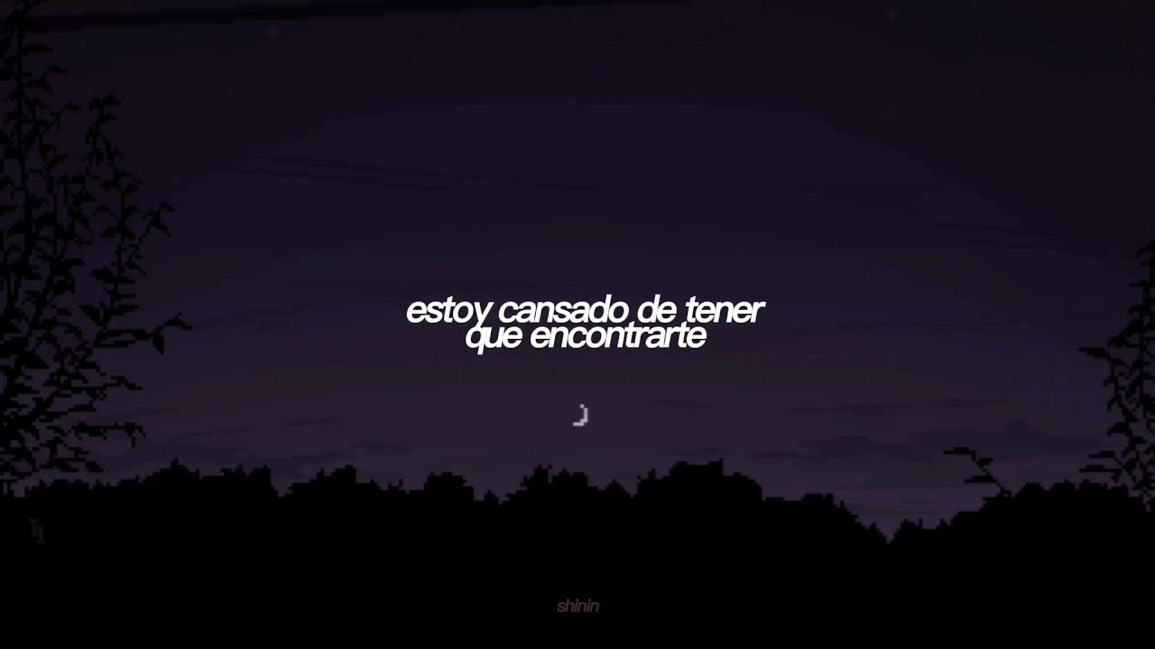 In My Room — SHINee (샤이니) | (Sub. Español)