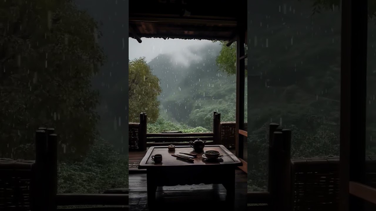 Nature/4k Ultra hd/Natural Scenes 4k/Nature's Video/Most Beautiful Nature In The World