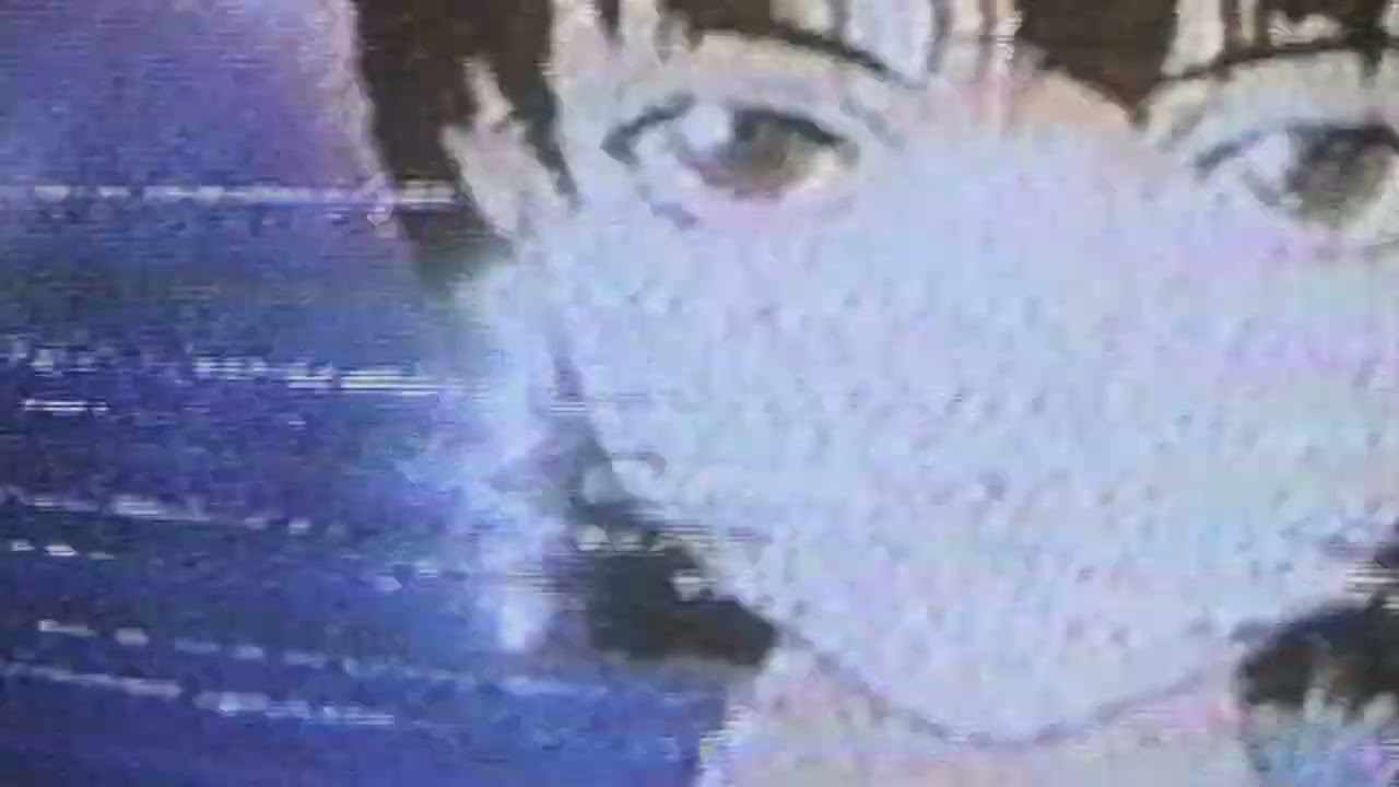 destroy lonely - see ur face (slowed + 639hz + reverb)
