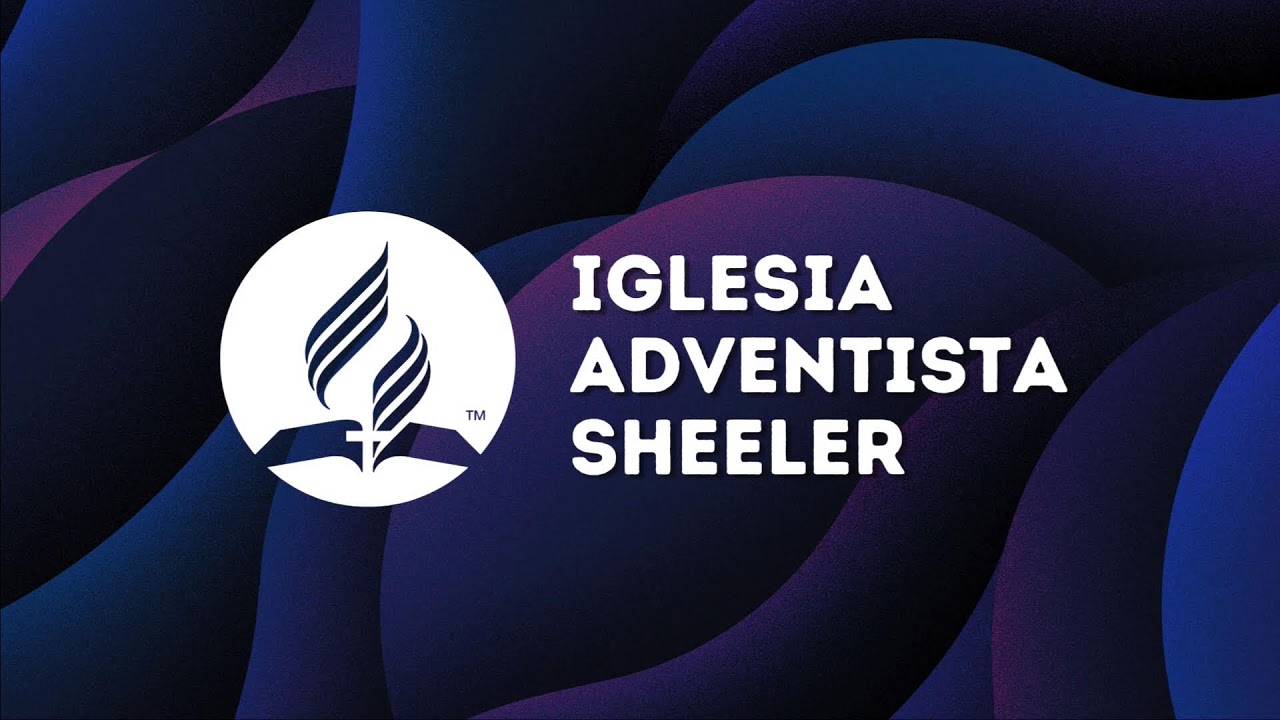 Viernes, Marzo 13, 2026 | Sociedad de Jóvenes