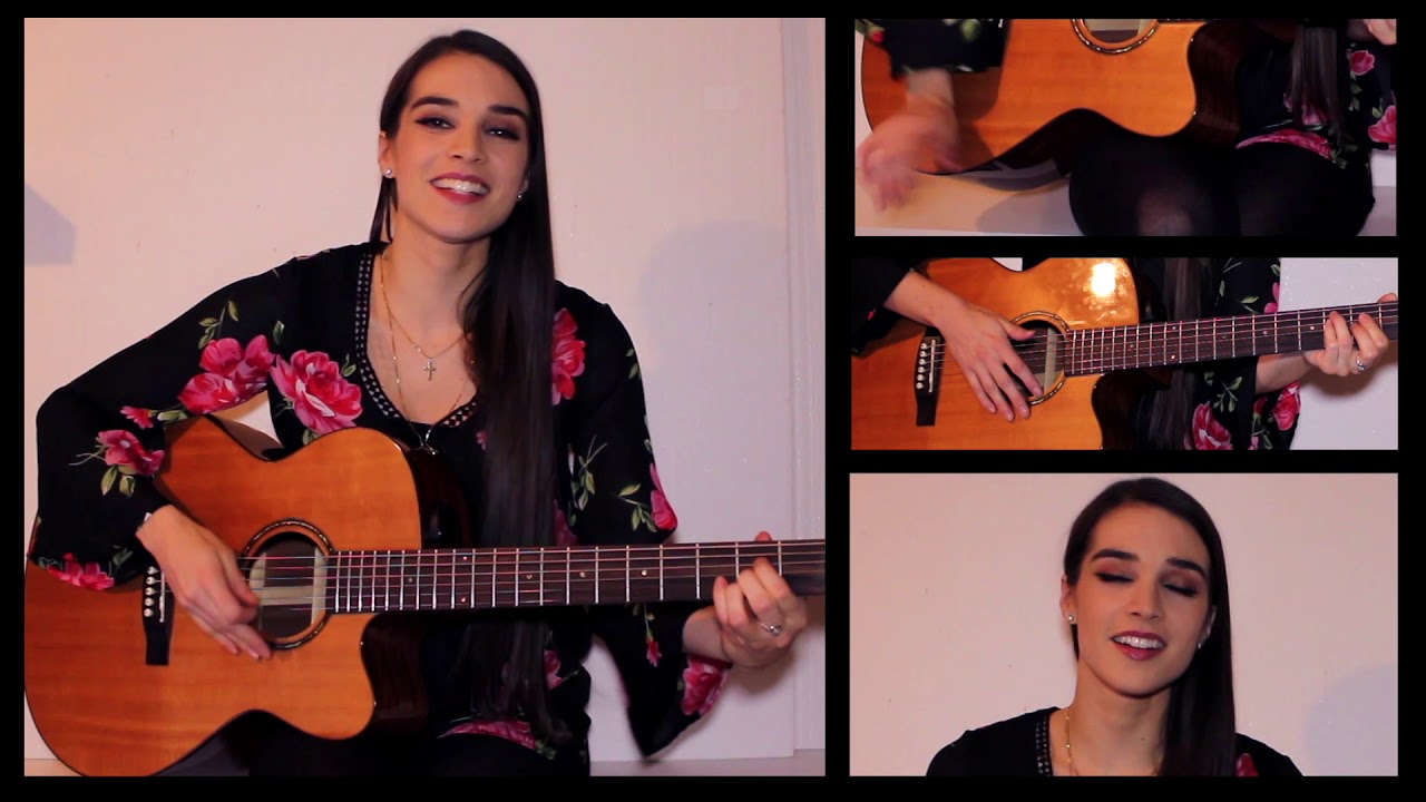 Djadja, A Nos Souvenirs, Va Bene, ...(Medley 2018)