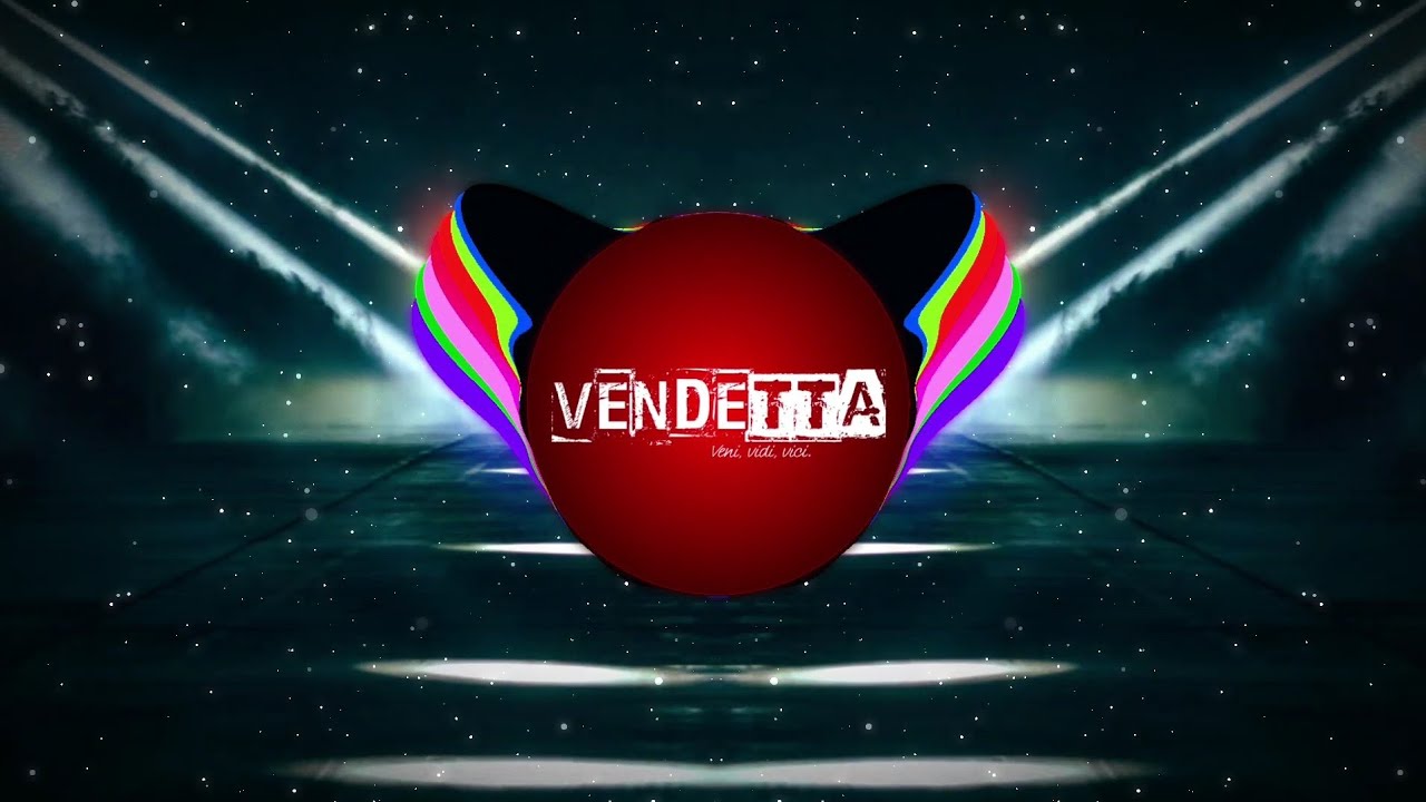 Thatkidcloud & K&eacute;dalos - Ofortuna