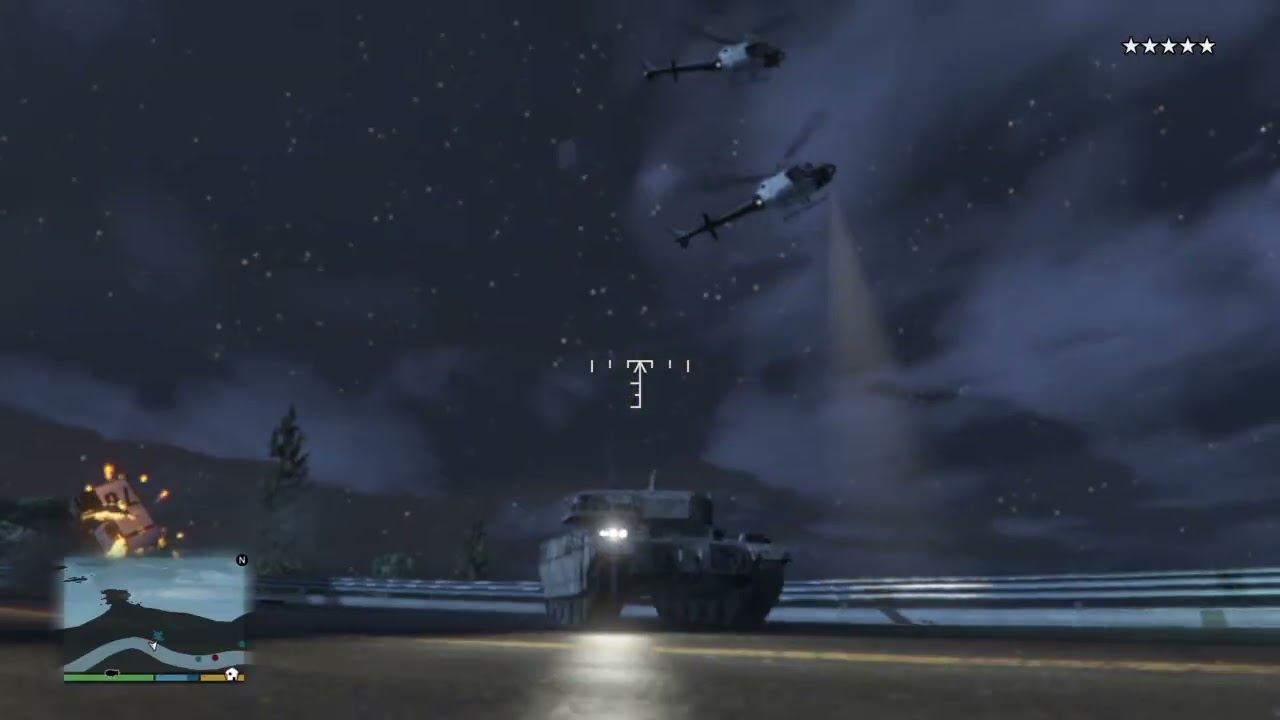 Grand Theft Auto V_20260228162421