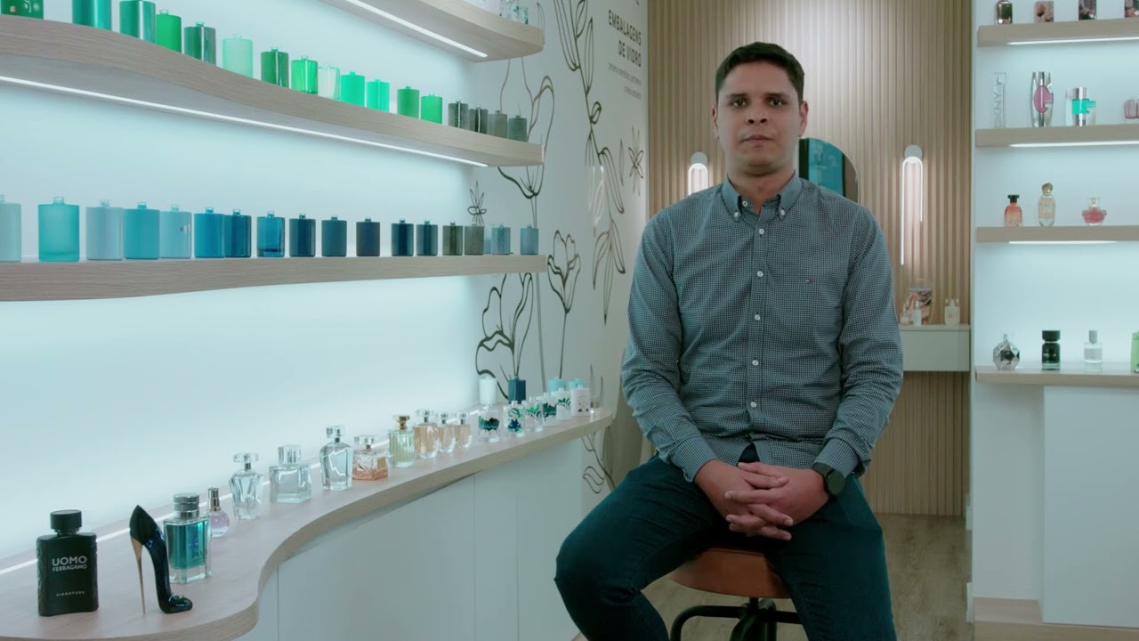 Série Mundo Wheaton - Produção Área Quente