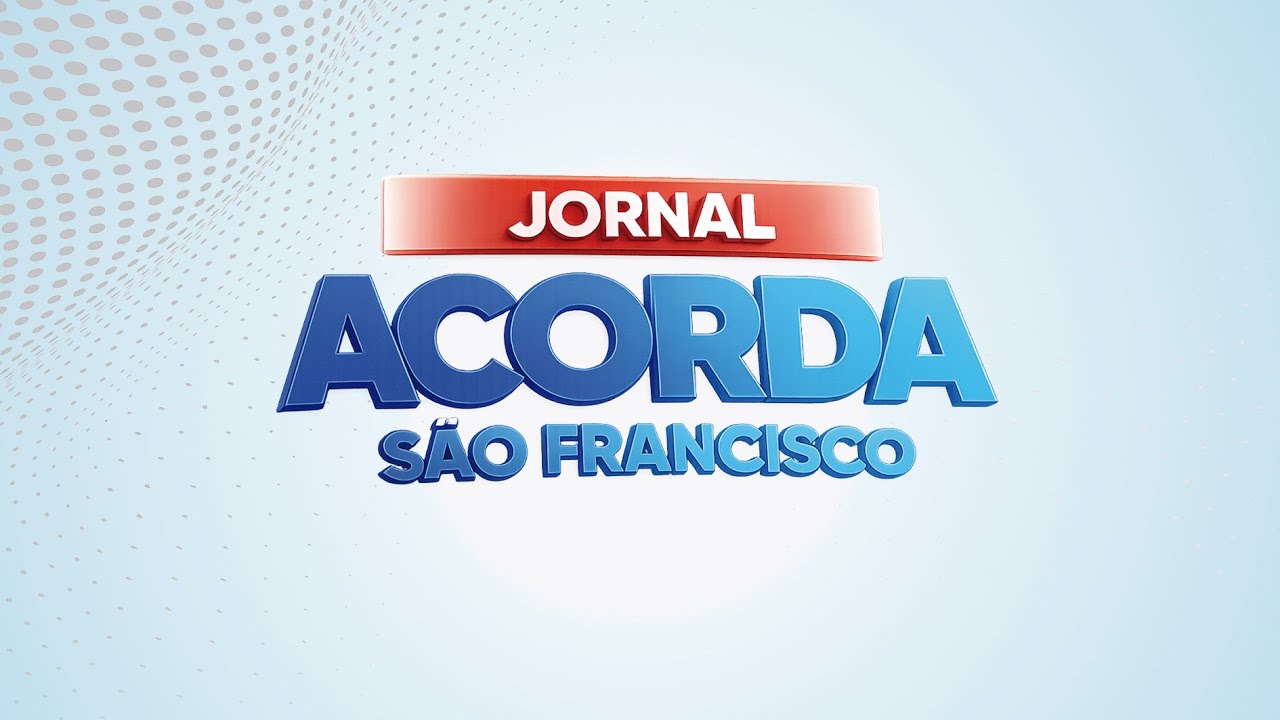 ACORDA SÃO FRANCISCO DO CONDE - REC COMUNICAÇÃO