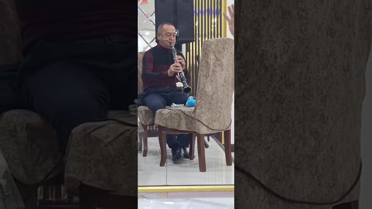 İlham Səmədov