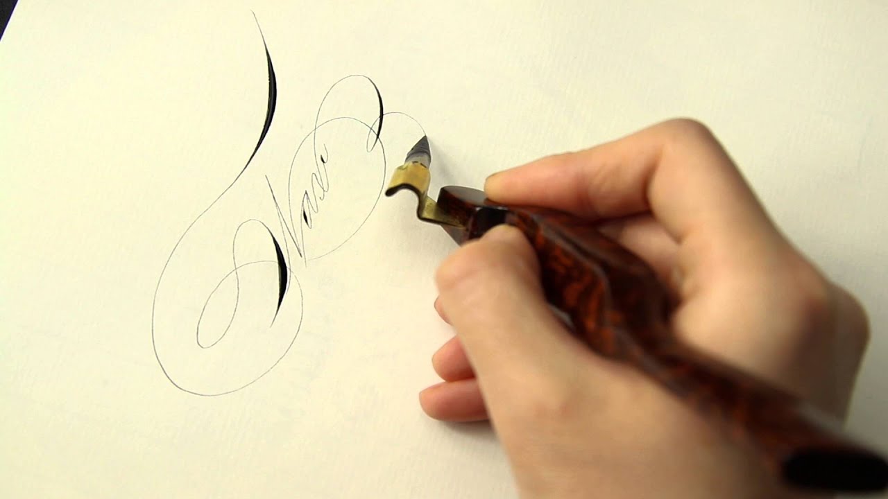 Writing 