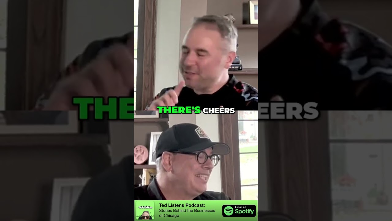 Build Real Fan Communities  From Observers to Evangelists